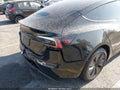 2025 Tesla Model 3 — photo 11 of 19 | VIN 5YJ3E1EA3SF051888