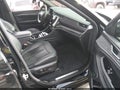2023 Jeep Grand Cherokee L — photo 5 of 16 | VIN 1C4RJKDTXP8800952