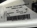 2008 International 4000-Series — photo 7 of 10 | VIN 1HTMNAAMX8H575345
