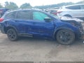 2026 Subaru Ascent — photo 13 of 16 | VIN 4S4WMABD1T3421096