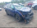 2026 Subaru Ascent — photo 1 of 16 | VIN 4S4WMABD1T3421096