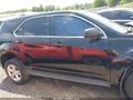 2017 Chevrolet Equinox — photo 13 of 16 | VIN 2GNALBEKXH1604146