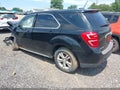 2017 Chevrolet Equinox — photo 3 of 16 | VIN 2GNALBEKXH1604146