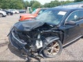 2017 Chevrolet Equinox — photo 6 of 16 | VIN 2GNALBEKXH1604146