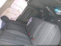 2017 Chevrolet Equinox — photo 8 of 16 | VIN 2GNALBEKXH1604146