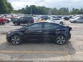 2014 Hyundai Elantra — photo 14 of 16 | VIN KMHDH4AE3EU046218