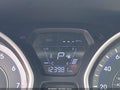2014 Hyundai Elantra — photo 15 of 16 | VIN KMHDH4AE3EU046218
