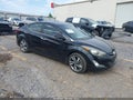 2014 Hyundai Elantra — photo 1 of 16 | VIN KMHDH4AE3EU046218