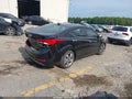 2014 Hyundai Elantra — photo 4 of 16 | VIN KMHDH4AE3EU046218