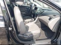 2014 Hyundai Elantra — photo 5 of 16 | VIN KMHDH4AE3EU046218