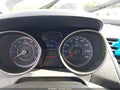 2014 Hyundai Elantra — photo 7 of 16 | VIN KMHDH4AE3EU046218