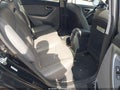 2014 Hyundai Elantra — photo 8 of 16 | VIN KMHDH4AE3EU046218