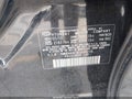 2014 Hyundai Elantra — photo 9 of 16 | VIN KMHDH4AE3EU046218
