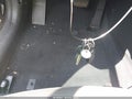 2014 Hyundai Elantra — photo 11 of 16 | VIN KMHDH4AE3EU046218