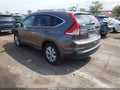 2014 Honda CR-V — photo 3 of 17 | VIN 2HKRM3H75EH515083