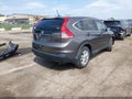 2014 Honda CR-V — photo 4 of 17 | VIN 2HKRM3H75EH515083