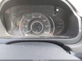 2014 Honda CR-V — photo 7 of 17 | VIN 2HKRM3H75EH515083