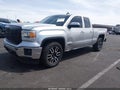 2015 GMC Sierra 1500 — photo 2 of 16 | VIN 1GTV2UEC7FZ373311