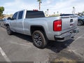 2015 GMC Sierra 1500 — photo 3 of 16 | VIN 1GTV2UEC7FZ373311