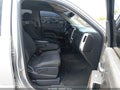 2015 GMC Sierra 1500 — photo 5 of 16 | VIN 1GTV2UEC7FZ373311