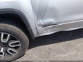 2015 GMC Sierra 1500 — photo 6 of 16 | VIN 1GTV2UEC7FZ373311