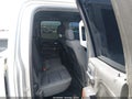 2015 GMC Sierra 1500 — photo 8 of 16 | VIN 1GTV2UEC7FZ373311