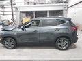 2022 Kia Seltos — photo 14 of 16 | VIN KNDEUCAA6N7313443