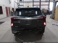 2022 Kia Seltos — photo 16 of 16 | VIN KNDEUCAA6N7313443