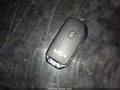2022 Kia Seltos — photo 11 of 16 | VIN KNDEUCAA6N7313443