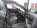 2022 Kia Seltos — photo 5 of 16 | VIN KNDEUCAA6N7313443
