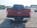 2017 Ford F-350 — photo 15 of 20 | VIN 1FT8W3BT4HEB53053
