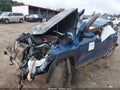 2025 Chevrolet Equinox — photo 2 of 10 | VIN 3GNAXPEG6SL106951