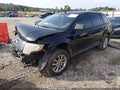 2008 Ford Edge — photo 2 of 16 | VIN 2FMDK36C18BA68425