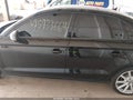 2016 Audi A3 — photo 14 of 16 | VIN WAUB8GFF2G1110538