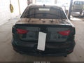 2016 Audi A3 — photo 16 of 16 | VIN WAUB8GFF2G1110538