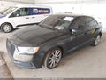 2016 Audi A3 — photo 2 of 16 | VIN WAUB8GFF2G1110538