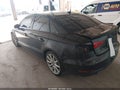 2016 Audi A3 — photo 3 of 16 | VIN WAUB8GFF2G1110538