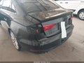 2016 Audi A3 — photo 6 of 16 | VIN WAUB8GFF2G1110538