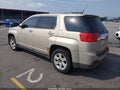 2012 GMC Terrain — photo 3 of 13 | VIN 2GKALMEK7C6187492