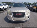 2012 GMC Terrain — photo 6 of 13 | VIN 2GKALMEK7C6187492