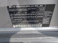 2011 Mercedes-Benz ML-Class — photo 9 of 16 | VIN 4JGBB8GB3BA677562