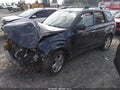 2010 Subaru Forester — photo 2 of 12 | VIN JF2SH6CC9AH804053