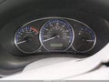2010 Subaru Forester — photo 7 of 12 | VIN JF2SH6CC9AH804053