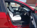 2026 Tesla Model Y — photo 5 of 20 | VIN 7SAYGDEE4TA741364