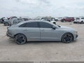 2022 Kia K5 — photo 14 of 19 | VIN 5XXG64J25NG157601