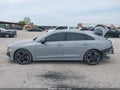 2022 Kia K5 — photo 15 of 19 | VIN 5XXG64J25NG157601