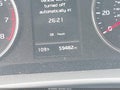 2022 Kia K5 — photo 16 of 19 | VIN 5XXG64J25NG157601