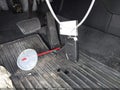 2022 Kia K5 — photo 11 of 19 | VIN 5XXG64J25NG157601