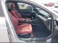 2022 Kia K5 — photo 5 of 19 | VIN 5XXG64J25NG157601