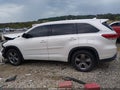 2019 Toyota Highlander — photo 14 of 16 | VIN 5TDYZRFH6KS292523